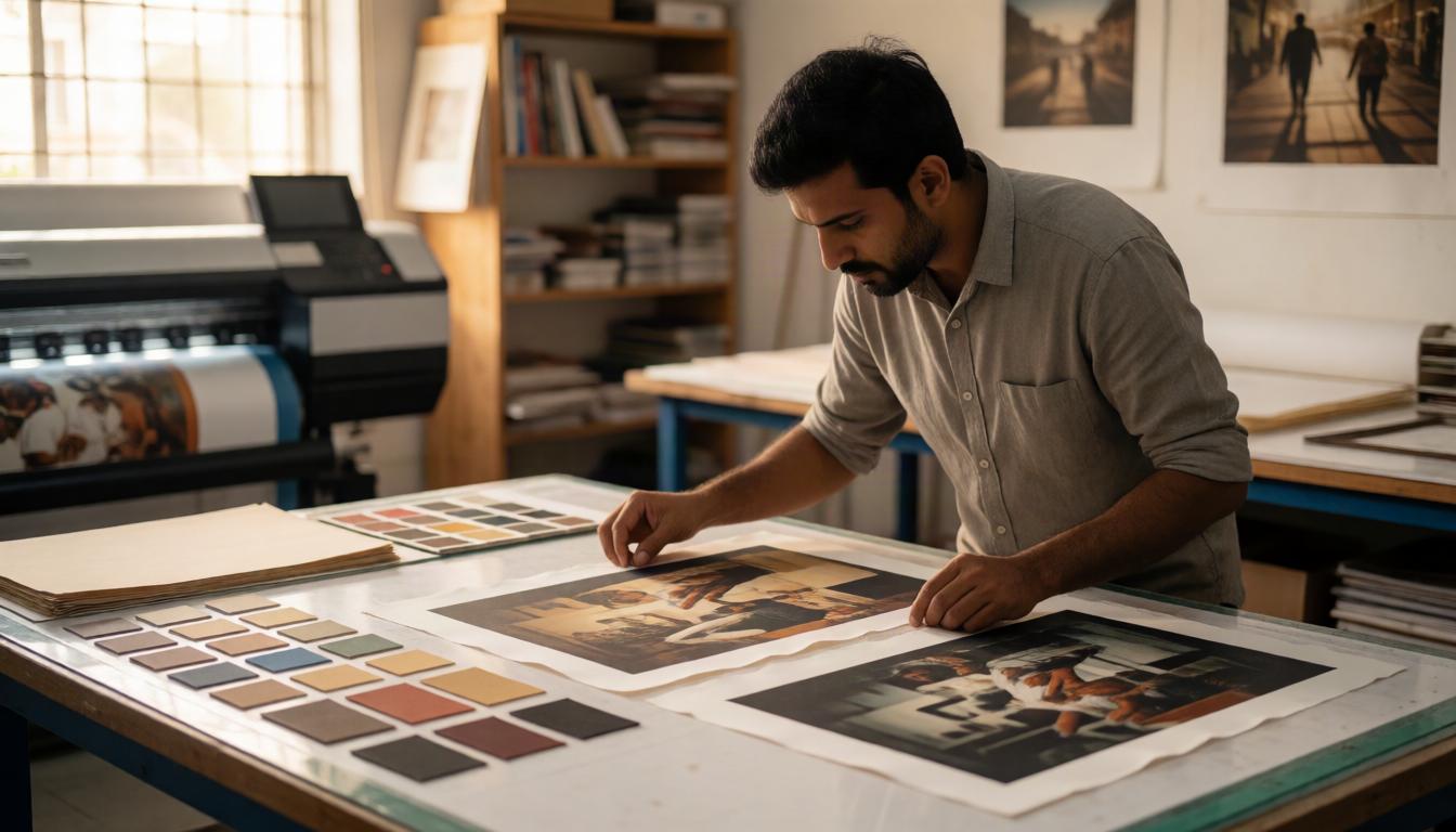 About image