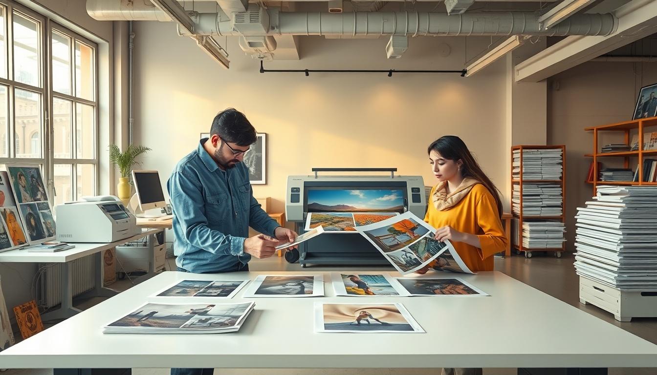 Printing That Starts With the File